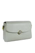 Women Hand Bag - 15278B - Hand Bag - Walkeaze